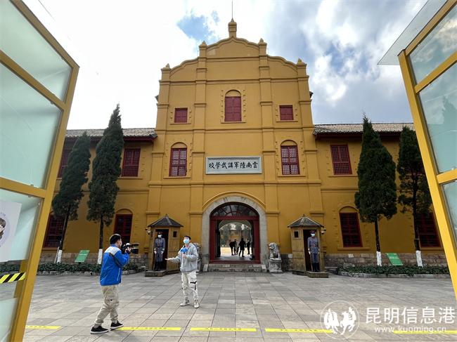 84c00ddf9c84961bc1e4ffbad024e39 84c00ddf9c84961bc1e4ffbad024e39