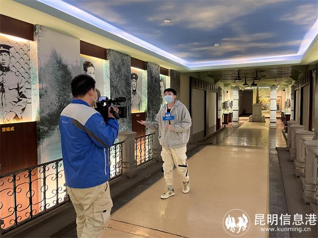 52c294928d19d60f49046574de69abb 52c294928d19d60f49046574de69abb