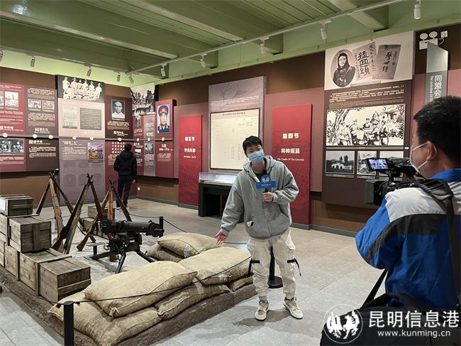 67877f3825a8d7da06b019bd5bcabc0 67877f3825a8d7da06b019bd5bcabc0