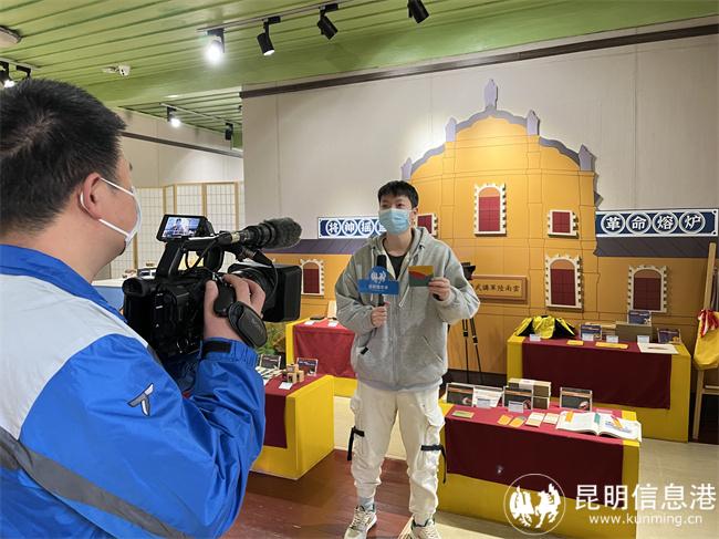 ab2109952801a4fca77d09ab8ab74c3 ab2109952801a4fca77d09ab8ab74c3