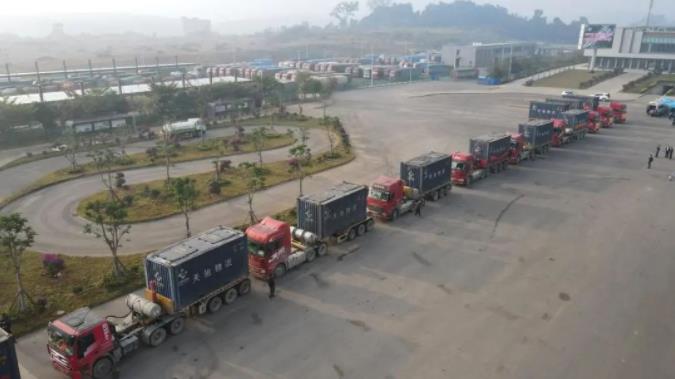 1672110201329438.jpg 360截圖20221227110251034.jpg