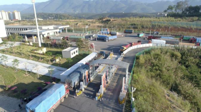 1672110347794649.jpg 360截圖20221227110304763.jpg