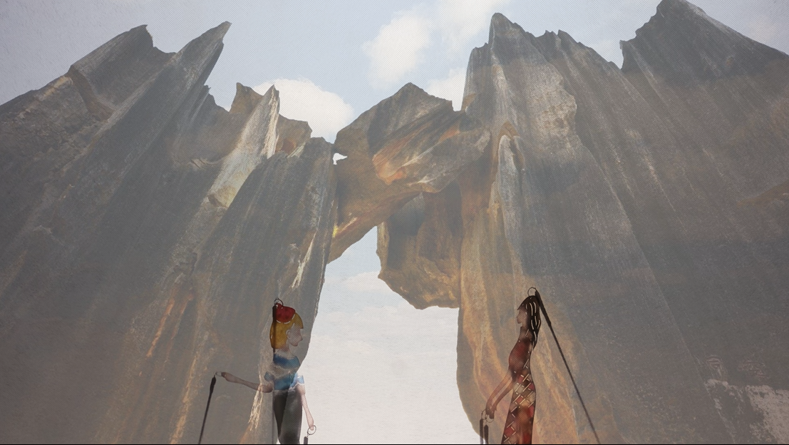 微信圖片_20221228112752 微信圖片_20221228112752