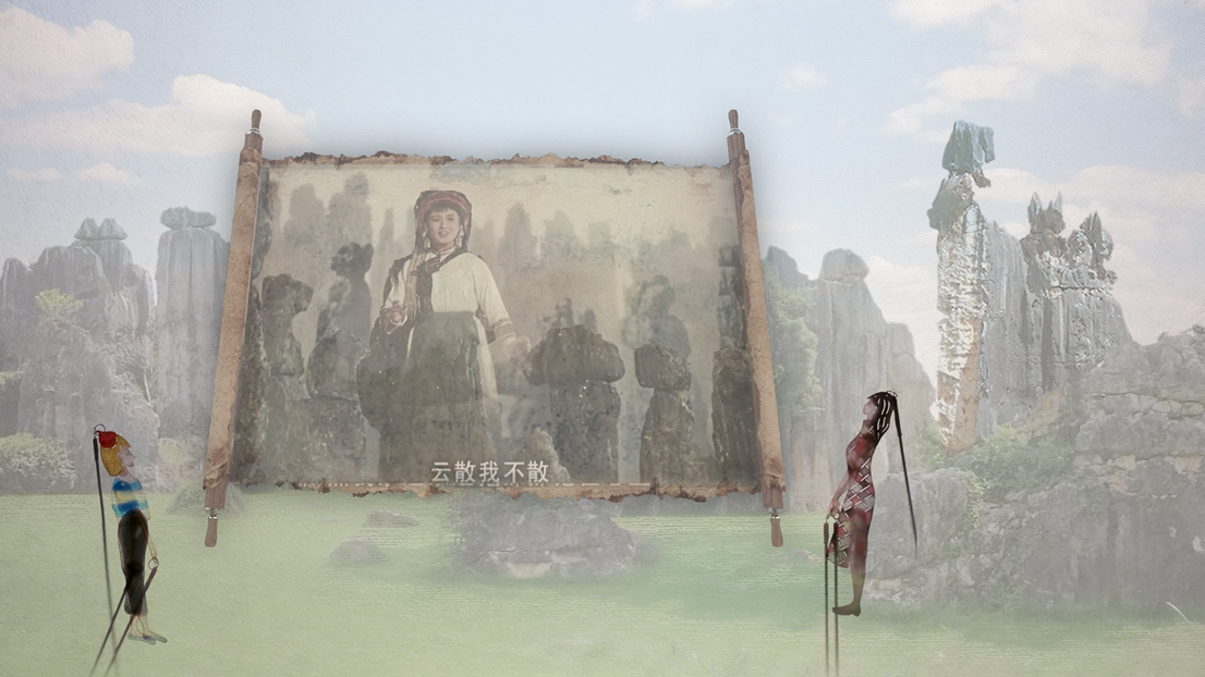 微信圖片_20221228112756 微信圖片_20221228112756