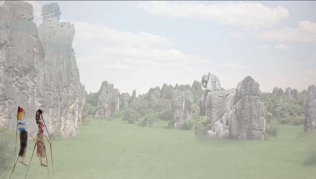 微信圖片_20221228112800 微信圖片_20221228112800