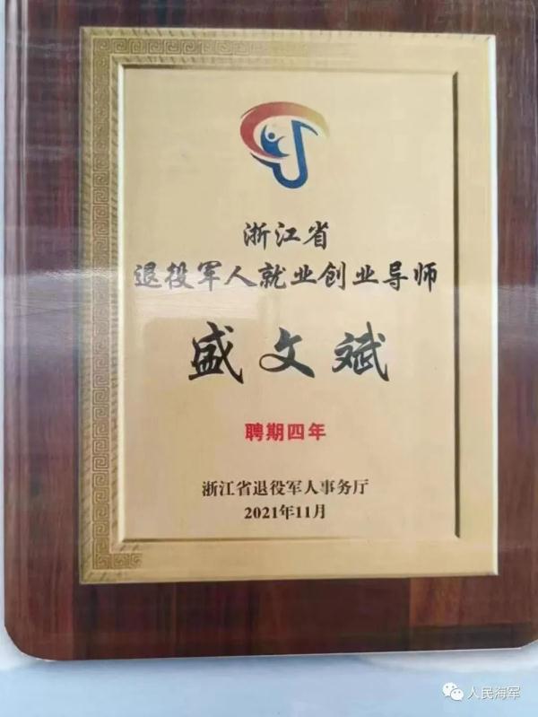 5萬粒布洛芬，只送不賣！