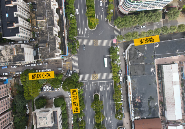 優(yōu)化后南口待行區(qū)1 (5).png