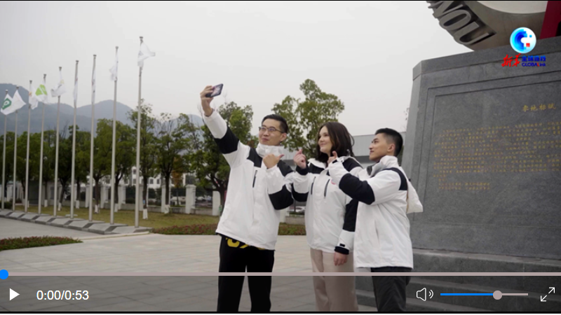 截圖20211010222254 截圖20211010222254