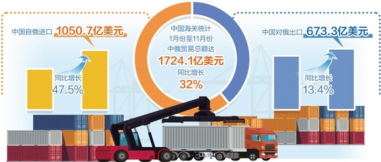 202212289966 202212289966