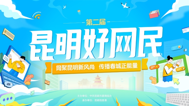 2234866c1bb786e1cea97166921b568 2234866c1bb786e1cea97166921b568