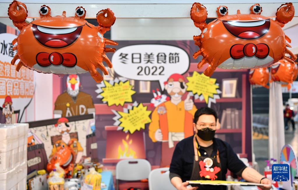 1129239361_16722707072761n 1129239361_16722707072761n