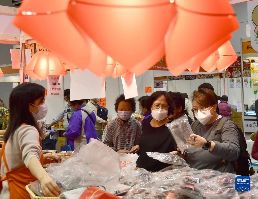 1129239361_16722708677731n 1129239361_16722708677731n