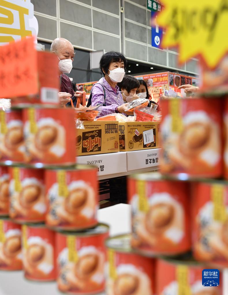 1129239361_16722707910921n 1129239361_16722707910921n