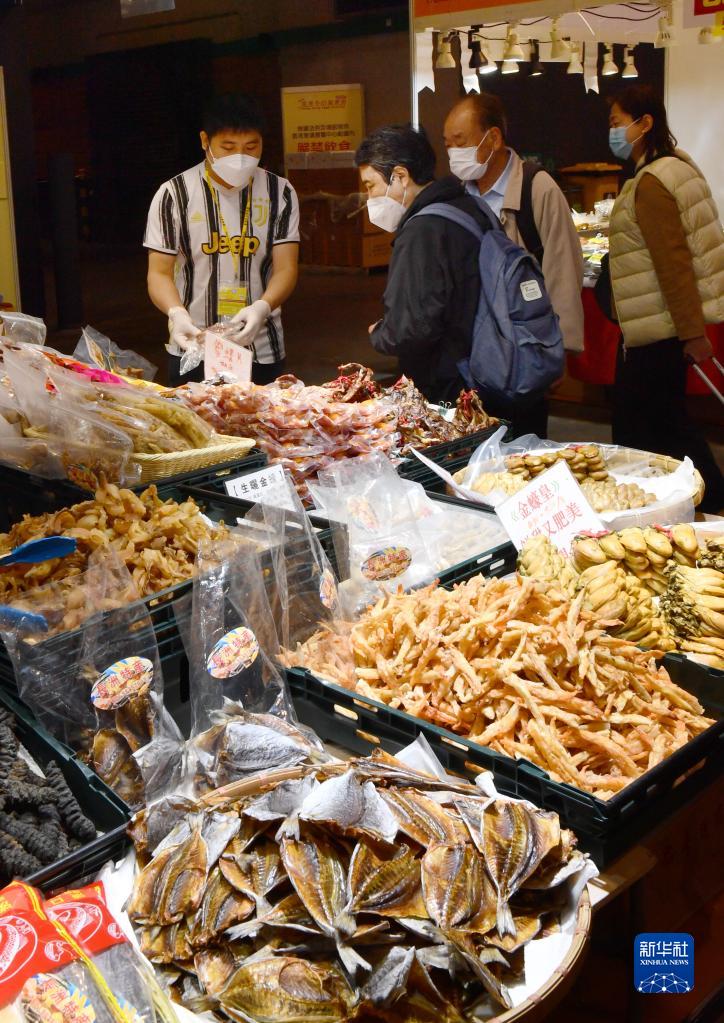 1129239361_16722708776691n 1129239361_16722708776691n