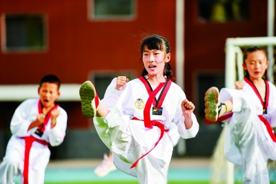 “雙減”后，如何回應(yīng)家長這些新期待