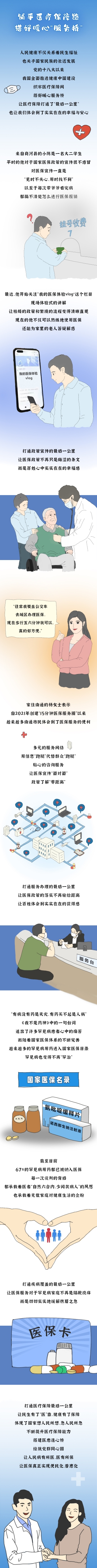 微信圖片_20220714192424