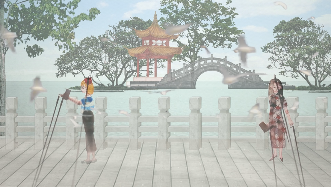 微信圖片_20221230201614 微信圖片_20221230201614