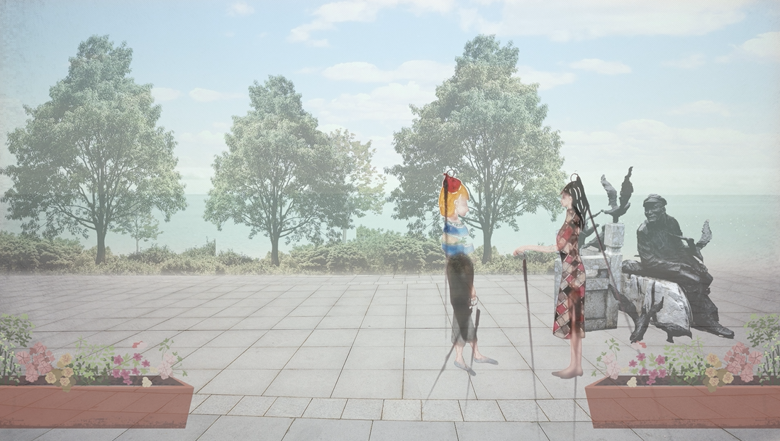 微信圖片_20221230201611 微信圖片_20221230201611