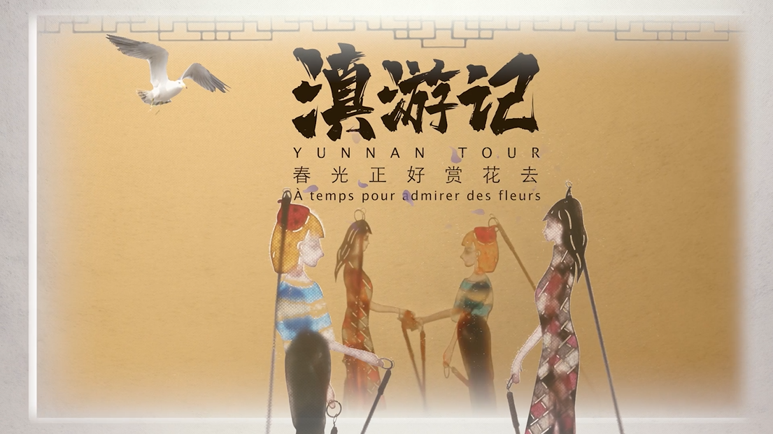 微信圖片_20221230201535 微信圖片_20221230201535