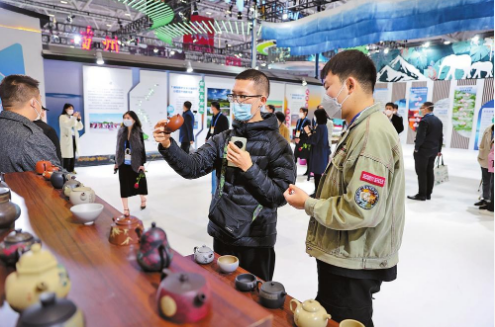 微信截圖_20221231114050 微信截圖_20221231114050