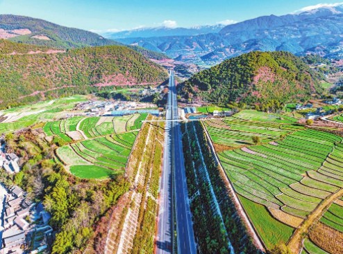 微信截圖_20221231114308