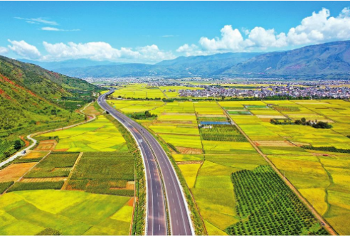 微信截圖_20221231114501 微信截圖_20221231114501