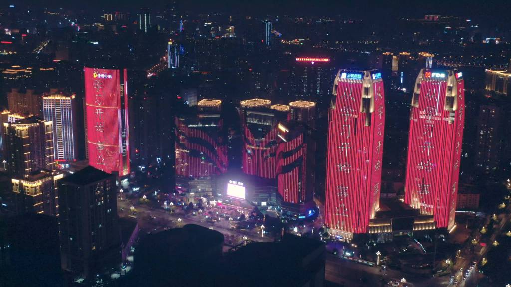 730bf910c25f47469b6b628299c0560d 730bf910c25f47469b6b628299c0560d