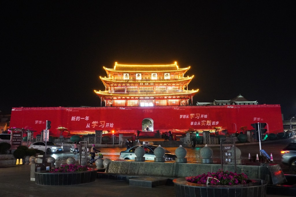 e9ae14d90fe24fbbba5f12bbd4224e4b e9ae14d90fe24fbbba5f12bbd4224e4b