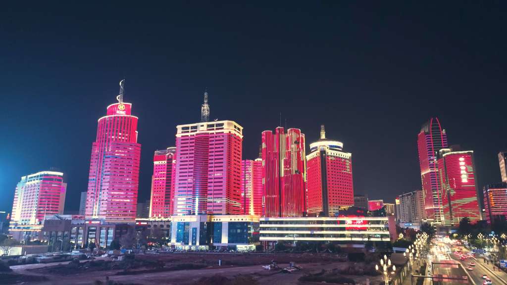 6b17ccbc15d34f63bb674ad2f610be09 6b17ccbc15d34f63bb674ad2f610be09