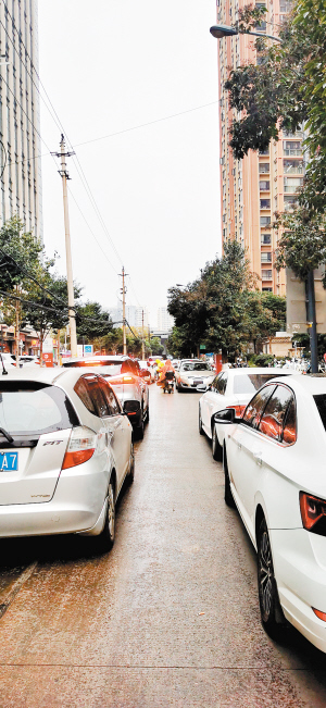 8111672588367785 8111672588367785