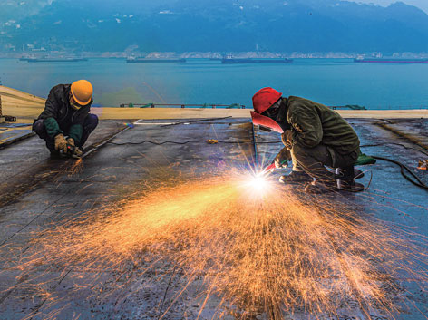 1310687839_16727051956501n 1310687839_16727051956501n