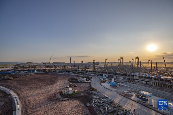 1310687808_16727011941001n 1310687808_16727011941001n