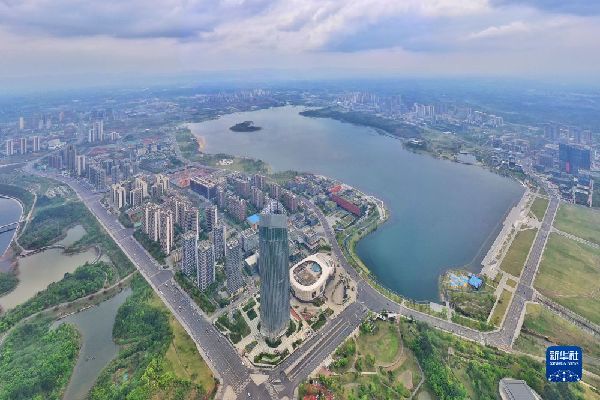 1310687808_16727012152981n 1310687808_16727012152981n