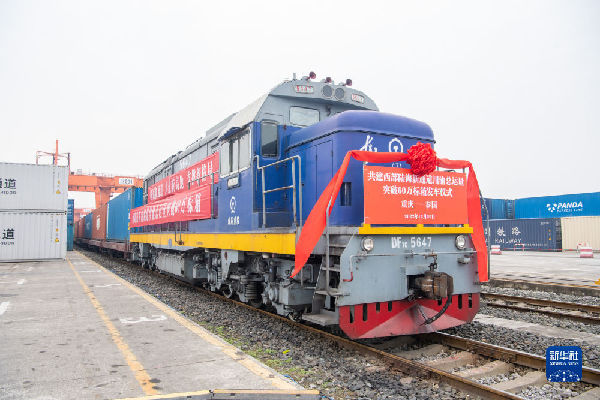 1310687808_16727012352541n 1310687808_16727012352541n