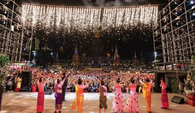 告莊西雙景景區(qū) 供圖.jpg