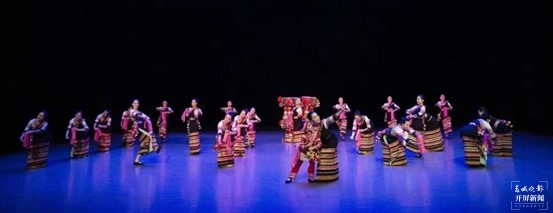 第十九屆群星獎(jiǎng)獲獎(jiǎng)作品線上展播 蒲興南攝.jpg