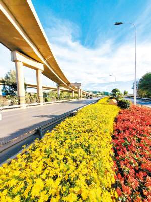 21691672769933103 21691672769933103