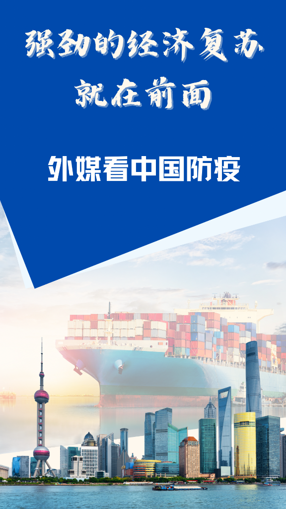 1129254303_16727942439591n 1129254303_16727942439591n