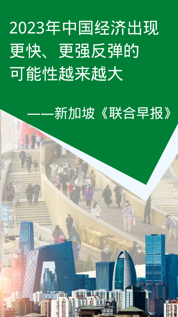 1129254303_16727942439611n 1129254303_16727942439611n