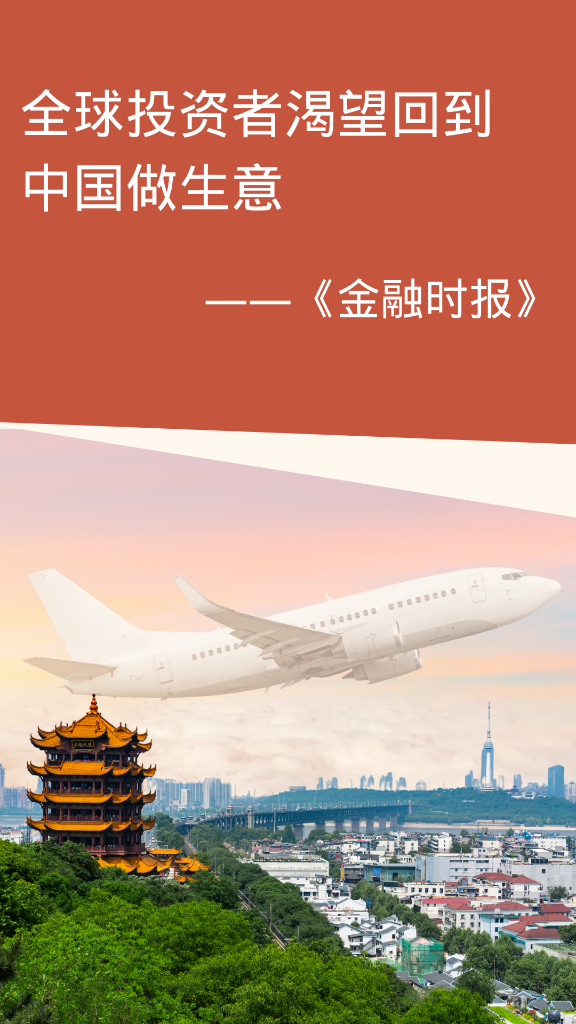 1129254303_16727942439621n 1129254303_16727942439621n