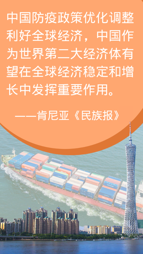 1129254303_16727942439581n 1129254303_16727942439581n