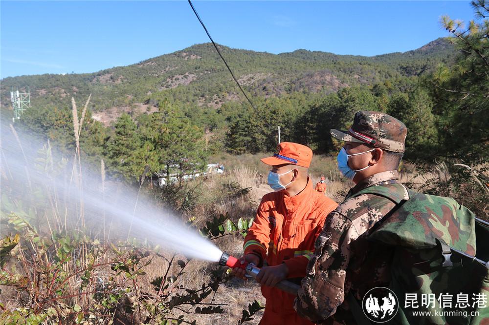 2教授裝備使用技巧