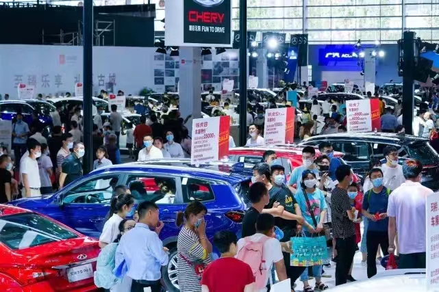 202301034bca1e53c3214952a5714f511c795663_202301037eeb380ec9444d1a963001e8b22212c5 202301034bca1e53c3214952a5714f511c795663_202301037eeb380ec9444d1a963001e8b22212c5