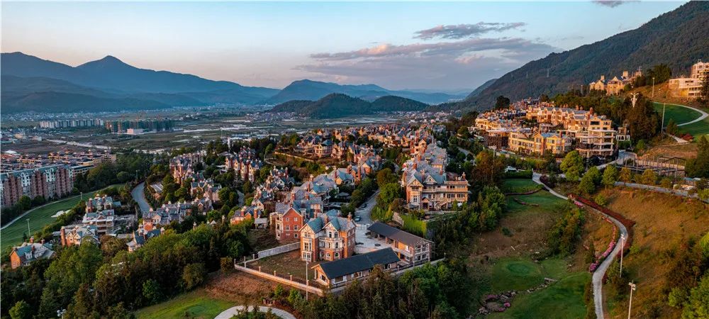 航拍騰沖番文濤攝 (3).jpg 圖片