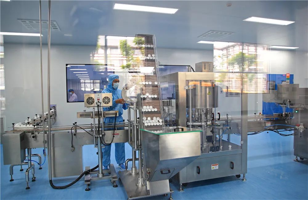 騰沖工業(yè)園區(qū)晨光生物20210515劉正凡攝 (5).JPG 圖片