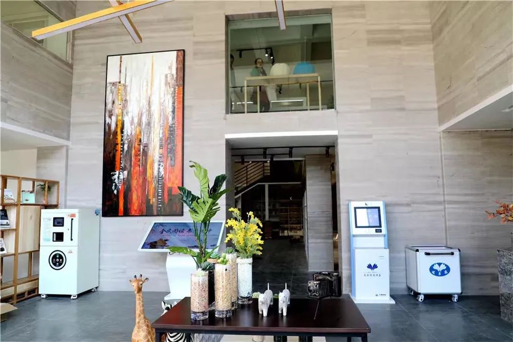 微信圖片_202212281535373.jpg 圖片