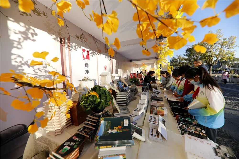 書香和順 官智欽攝 (13).JPG 圖片