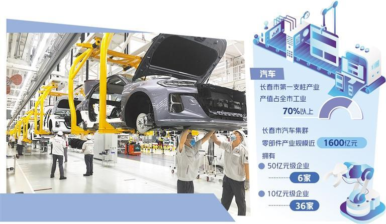 1672884271739 1672884271739