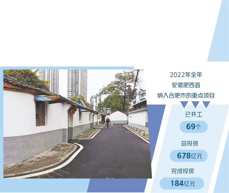 1672884491317 1672884491317