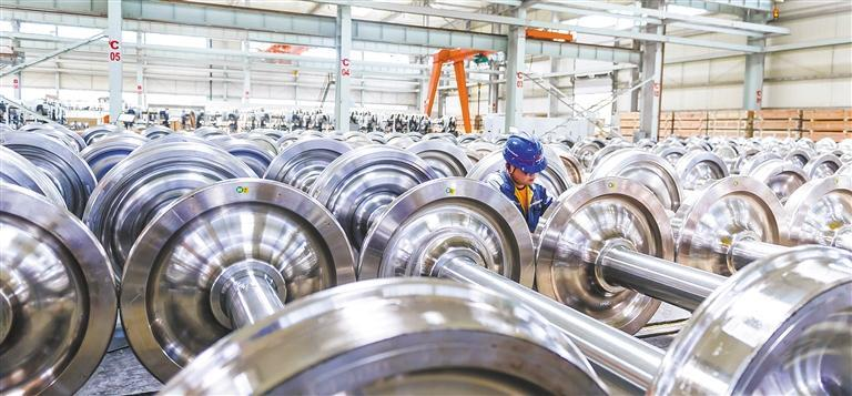 1672884689536 1672884689536